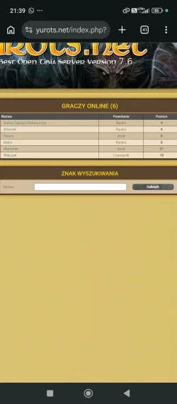 Screenshot_2026-07-11-21-39-44-741_com.android.chrome.webp