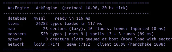 Screenshot from 2026-07-11 20-45-14.webp