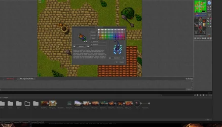 Screenshot from 2026-07-11 20-44-58.webp
