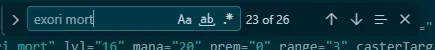 1783843339961.webp