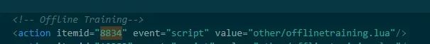 1783843488951.webp