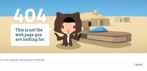 1783854806931.webp