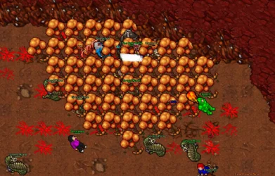 1783878048906.webp