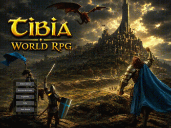 Tibia World RPG 2026-07-13 09-55-09.gif