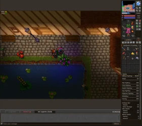 Screenshot from 2026-07-13 20-24-43.webp Screenshot from 2026-07-13 20-24-43.webp
