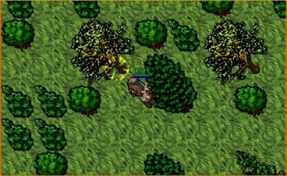woodcutting_1.webp woodcutting_1.webp