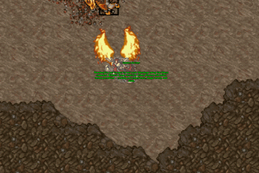 4Hours.gif