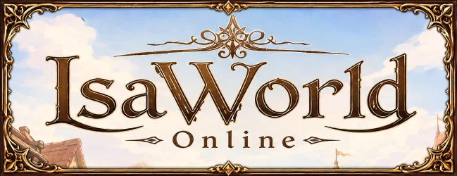 Isaworld (2).webp Isaworld (2).webp