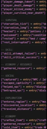 1784448193710.webp