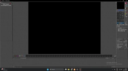 Screenshot 2026-07-19 204032.webp Screenshot 2026-07-19 204032.webp