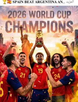 1000295627.webp 1000295627.webp