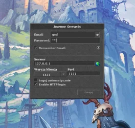 Screenshot 2026-07-21 173024.webp