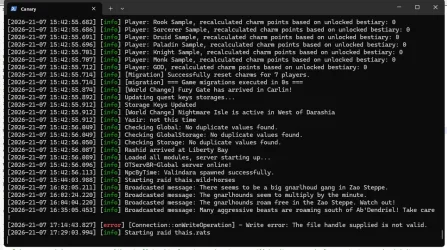 Screenshot 2026-07-21 173038.webp