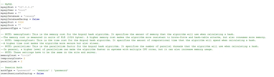 Screenshot 2026-07-21 173147.webp