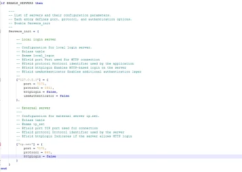 Screenshot 2026-07-21 173157.webp