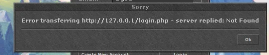 Screenshot 2026-07-21 180940.webp