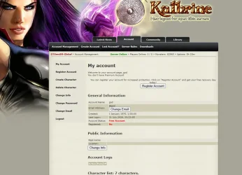 Screenshot 2026-07-21 202415.webp