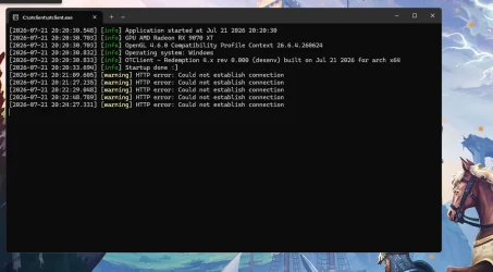 Screenshot 2026-07-21 202445.webp