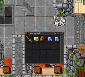 Nagrywanie 2026-07-21 222335.gif