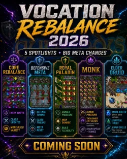 gunzodus_rebalance.webp
