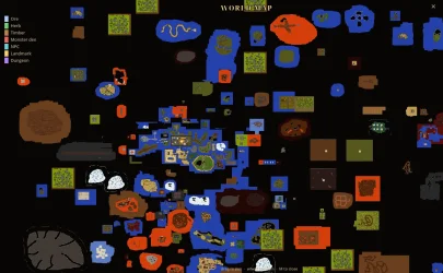 Screenshot from 2026-07-22 16-27-49.webp