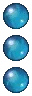 item_132-01.webp