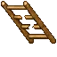 item_1948.webp
