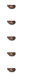 item_2910.webp