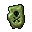 item_3155-01.webp