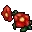 item_3657.webp