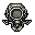 item_5460.webp