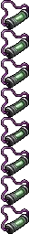 item_5884.webp