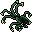 item_3683.webp