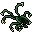 item_3683-01.webp