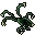 item_3683-02.webp