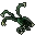 item_3683-03.webp