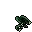 item_3683-04.webp