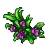 item_3753-01.webp
