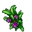 item_3753-02.webp