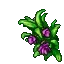 item_3753-03.webp