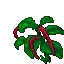 item_3871.webp
