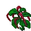 item_3871-01.webp