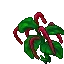 item_3871-02.webp