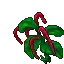 item_3871-03.webp