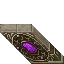item_7688 — kopia.webp