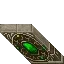 item_7688.webp