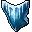 item_8079.webp