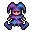 item_8778.webp
