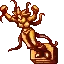 item_9438.webp