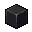 cube.webp